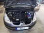 253_Mitsubishi Colt Landi Renzo duju iranga