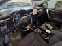 254_Toyota Corolla 2013 1.6 Landi Renzo duju iranga