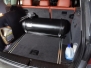 255_BMW X3 190kw su Landi Renzo EVO OBD ir cilindriniu balionu