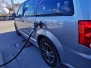 256_Dodge Grand Caravan 2015 3.6 V6 su 2x46L balionais