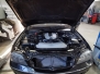 257_BMW 750li V8 270kw su Landi Renzo Omegas