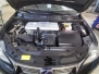 258_Lexus CT200H su Landi Renzo EVO OBD ir 47L balionu