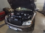 259_Volvo XC90 3.2 su Landi Renzo duju iranga