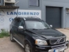 259_Volvo-XC90-3.2-su-Landi-Renzo-duju-iranga-duju-irangos-montavimas-Kaune-Servise-007-33