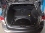 260_Toyota Avensis 2013 1.8 su Landi Renzo duju iranga