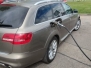261_Audi A6 C6 4.2 FSI su STAG 400 DPI duju iranga