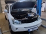 262_Lexus RX400H su Landi Renzo