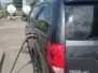 263_Dodge Grand Caravan 2015 3.6 su Landi Renzo ir 2x46L