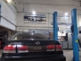 264_Lexus GS300 su Landi Renzo