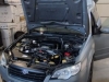 265_Subaru-OBK-2006-2.5-su-Landi-Renzo-OBD-duju-irangos-montavimas-Kaune-Servise-007-01
