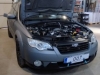 265_Subaru-OBK-2006-2.5-su-Landi-Renzo-OBD-duju-irangos-montavimas-Kaune-Servise-007-02