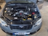 265_Subaru-OBK-2006-2.5-su-Landi-Renzo-OBD-duju-irangos-montavimas-Kaune-Servise-007-03
