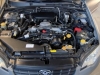 265_Subaru-OBK-2006-2.5-su-Landi-Renzo-OBD-duju-irangos-montavimas-Kaune-Servise-007-04