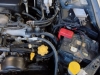 265_Subaru-OBK-2006-2.5-su-Landi-Renzo-OBD-duju-irangos-montavimas-Kaune-Servise-007-05