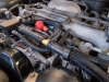 265_Subaru-OBK-2006-2.5-su-Landi-Renzo-OBD-duju-irangos-montavimas-Kaune-Servise-007-06