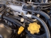 265_Subaru-OBK-2006-2.5-su-Landi-Renzo-OBD-duju-irangos-montavimas-Kaune-Servise-007-07