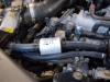 265_Subaru-OBK-2006-2.5-su-Landi-Renzo-OBD-duju-irangos-montavimas-Kaune-Servise-007-08