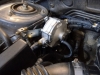 265_Subaru-OBK-2006-2.5-su-Landi-Renzo-OBD-duju-irangos-montavimas-Kaune-Servise-007-09