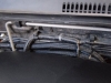265_Subaru-OBK-2006-2.5-su-Landi-Renzo-OBD-duju-irangos-montavimas-Kaune-Servise-007-10