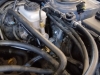 265_Subaru-OBK-2006-2.5-su-Landi-Renzo-OBD-duju-irangos-montavimas-Kaune-Servise-007-11