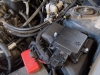 265_Subaru-OBK-2006-2.5-su-Landi-Renzo-OBD-duju-irangos-montavimas-Kaune-Servise-007-12