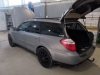 265_Subaru-OBK-2006-2.5-su-Landi-Renzo-OBD-duju-irangos-montavimas-Kaune-Servise-007-13