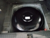 265_Subaru-OBK-2006-2.5-su-Landi-Renzo-OBD-duju-irangos-montavimas-Kaune-Servise-007-14