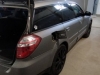 265_Subaru-OBK-2006-2.5-su-Landi-Renzo-OBD-duju-irangos-montavimas-Kaune-Servise-007-16