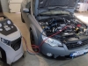 265_Subaru-OBK-2006-2.5-su-Landi-Renzo-OBD-duju-irangos-montavimas-Kaune-Servise-007-17