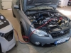 265_Subaru-OBK-2006-2.5-su-Landi-Renzo-OBD-duju-irangos-montavimas-Kaune-Servise-007-18