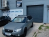 265_Subaru-OBK-2006-2.5-su-Landi-Renzo-OBD-duju-irangos-montavimas-Kaune-Servise-007-19