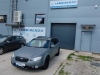265_Subaru-OBK-2006-2.5-su-Landi-Renzo-OBD-duju-irangos-montavimas-Kaune-Servise-007-20