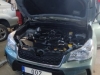 266_Subaru-Forester-2.5-su-Landi-Renzo-duju-irangos-montavimas-Kaune-Servise-007-02