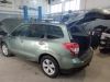266_Subaru-Forester-2.5-su-Landi-Renzo-duju-irangos-montavimas-Kaune-Servise-007-03