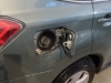 266_Subaru-Forester-2.5-su-Landi-Renzo-duju-irangos-montavimas-Kaune-Servise-007-04