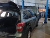 266_Subaru-Forester-2.5-su-Landi-Renzo-duju-irangos-montavimas-Kaune-Servise-007-05