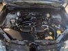 266_Subaru-Forester-2.5-su-Landi-Renzo-duju-irangos-montavimas-Kaune-Servise-007-06