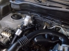 266_Subaru-Forester-2.5-su-Landi-Renzo-duju-irangos-montavimas-Kaune-Servise-007-07