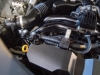 266_Subaru-Forester-2.5-su-Landi-Renzo-duju-irangos-montavimas-Kaune-Servise-007-08