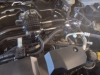 266_Subaru-Forester-2.5-su-Landi-Renzo-duju-irangos-montavimas-Kaune-Servise-007-09