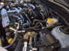 266_Subaru-Forester-2.5-su-Landi-Renzo-duju-irangos-montavimas-Kaune-Servise-007-10