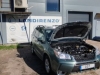 266_Subaru-Forester-2.5-su-Landi-Renzo-duju-irangos-montavimas-Kaune-Servise-007-11
