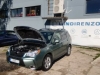 266_Subaru-Forester-2.5-su-Landi-Renzo-duju-irangos-montavimas-Kaune-Servise-007-12