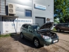 266_Subaru-Forester-2.5-su-Landi-Renzo-duju-irangos-montavimas-Kaune-Servise-007-13