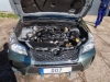 266_Subaru-Forester-2.5-su-Landi-Renzo-duju-irangos-montavimas-Kaune-Servise-007-14