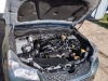 266_Subaru-Forester-2.5-su-Landi-Renzo-duju-irangos-montavimas-Kaune-Servise-007-15