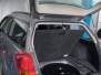 267_Subaru OBK 2006 3.0 H6 su Landi Renzo
