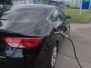 268_Chrysler 200 2.4 Multiair su Landi Renzo