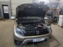 269_Dacia Duster 2018 1.6 su Landi Renzo