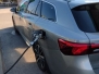 270_Toyota Avensis 2018 su Landi Renzo